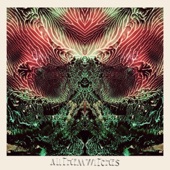 All Them Witches - Tiger's Pit