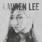 Alabaster Jar - Lauren Lee lyrics