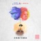 Si Ya No Te Busca (feat. I-Nesta) - Shel Dixon lyrics