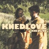 Knedlive