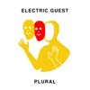 Electric Guest - Back for me