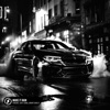 Make It Rain - Single