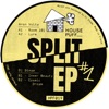 Split EP1 - EP