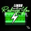 Recharge You (Remix) - Single [feat. Hopeton Lindo] - Single album lyrics, reviews, download