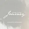 Stream & download Journey: Acoustic Sessions