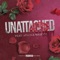 Unattached (feat. Atlus & Masetti) - Mass of Man lyrics