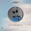 Stream & download Philosophy - Single