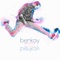 Yaz - Berkay lyrics