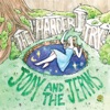 The Harder I Try - Single