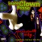 Chicken Huntin' (Slaughterhouse Mix) - Insane Clown Posse lyrics