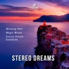 Stereo Dreams - EP