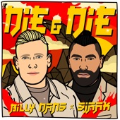 Die & Die artwork