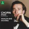 Stream & download Chopin: Études, Op. 10 & 25