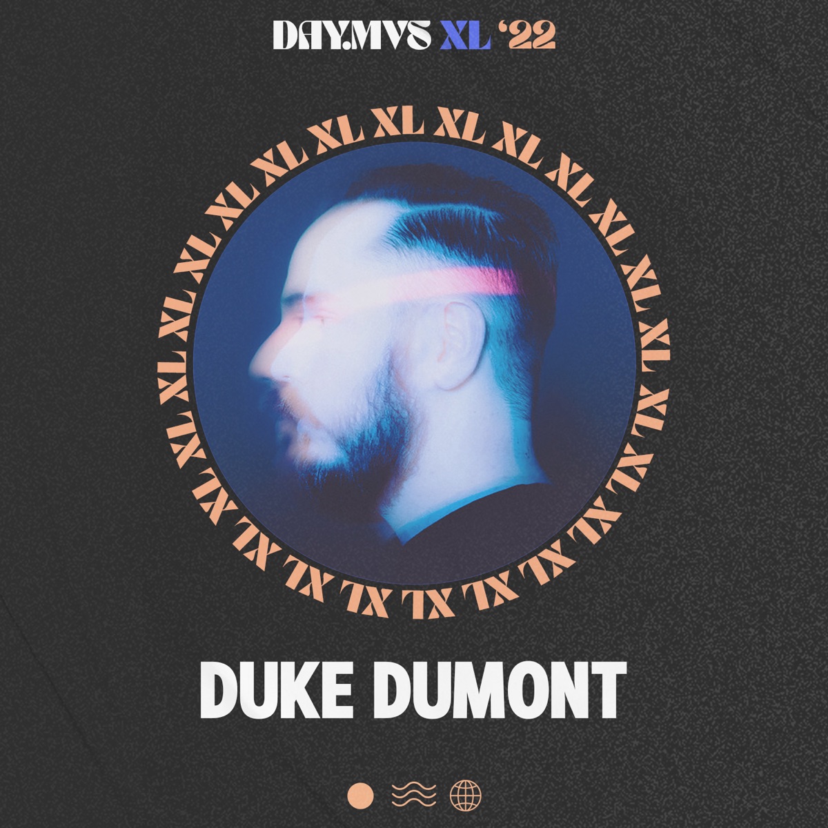 Blasé Boys Club, Pt. 1 - EP by Duke Dumont on Apple Music