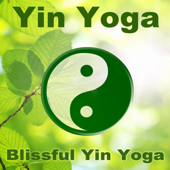 Blissful Yin Yoga (Restorative Yoga Sequence and Meditation) - EP - Yin Yoga