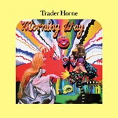 Trader Horne - Velvet to Atone