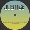 Black Head Chiney / Humpty Dumpty - Single album lyrics, reviews, download