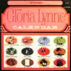The Gloria Lynne Calendar album lyrics, reviews, download