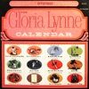 The Gloria Lynne Calendar