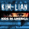 Kids In America - Single