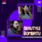 Beautyle Bombatu (feat. Hemanth Kumar) - Supriyaa Ram lyrics