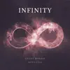 Infinity - Single album lyrics, reviews, download