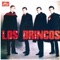 Un sorbito de champagne - Los Brincos lyrics