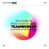 Stream & download Teamwork - Single