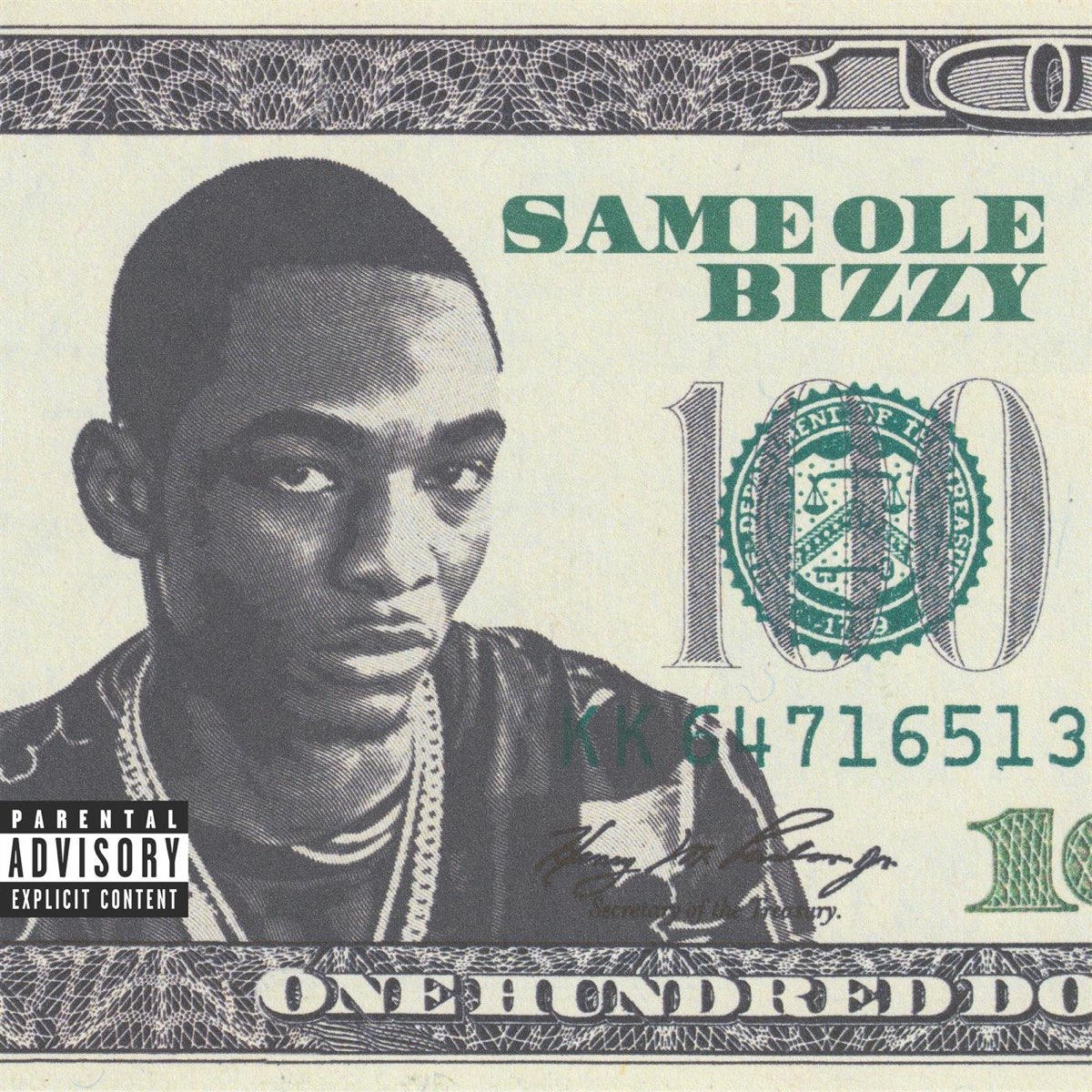 same-ole-bizzy-ep-by-bizzy-banks-on-apple-music