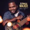 Thankful (feat. Caleb Sean) - De'Marcus Walker lyrics
