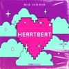 Heartbeat - Single