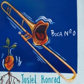 Boca Nº 0 (Funk Carioca) (feat. Vinicius Chagas, Lucas Gomes, Marcelo De Lamare & Natan Gomes) artwork
