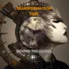Transformation Time album lyrics, reviews, download