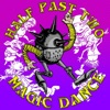 Magic Dance - Single