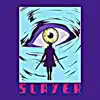 Slayer - Single album lyrics, reviews, download