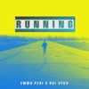Running - Single