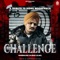 Challenge - Harbhajan Talwar lyrics