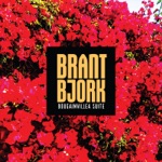 Brant Bjork - Bread for Butter