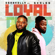 Loyal (feat. Skales) - DeanKelly