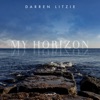 Darren Litzie - Hackensack
