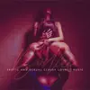 Bodies (Erotic and Sexual Classy Lounge Music) album lyrics, reviews, download