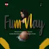 Fum Vlay (feat. Romeo) - Single album lyrics, reviews, download