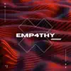 Emp4thy - Single album lyrics, reviews, download