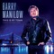 The Brooklyn Bridge (feat. Mel Tormé) - Barry Manilow lyrics
