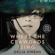 Delia Owens - Where the Crawdads Sing
