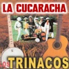 La Cucaracha