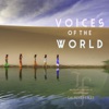 Voices of the World