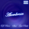 Asombrosa (feat. Oj River & Sica) - Single