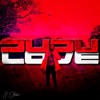 Juju Love - Single