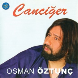Osman Öztunc - Devlet Ki